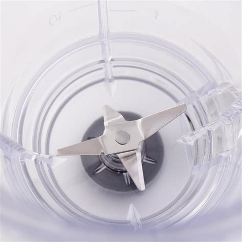 Блендер стационарный GALAXY GL2154 | Оптовая торговая сеть