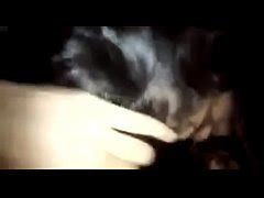 Desi Komal Bhabhi Blowjob And Fuck Talk In Hindi Xxx Mobile Porno Videos Movies IPornTV Net