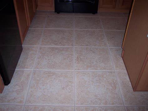 Expert Affordable Ceramic Tile Cleaning | Desert Tile & Grout Care