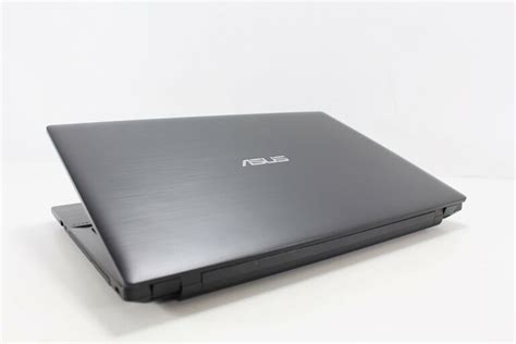 LAPTOP ASUS P2540F / INTEL CORE I5 / 8RAM KMPL | Asus | Loombard.pl