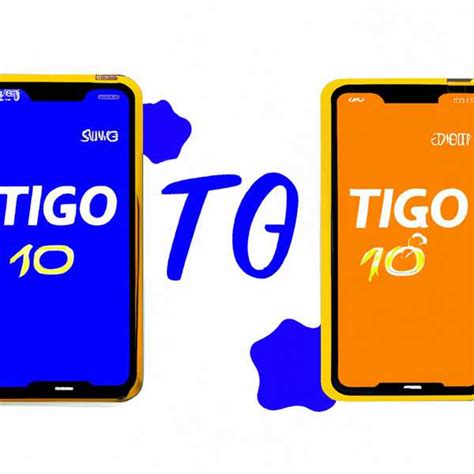 В чем отличия между Тигго 8 Pro и Pro Max?