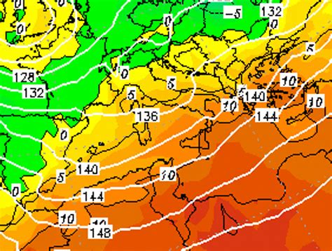 Meteo Al Sud Una Notte Caldissima Domani Picchi Di C Tra