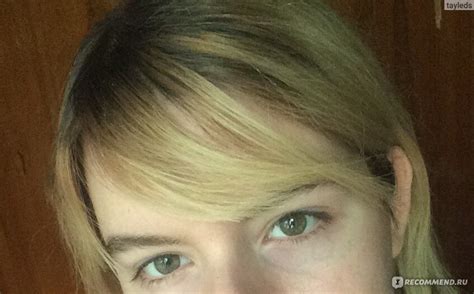 Краска для волос Garnier Color naturals "Глубокое питание, насыщенный ...