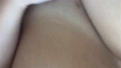 Tiffany Cappotelli Naked Soutist2fa