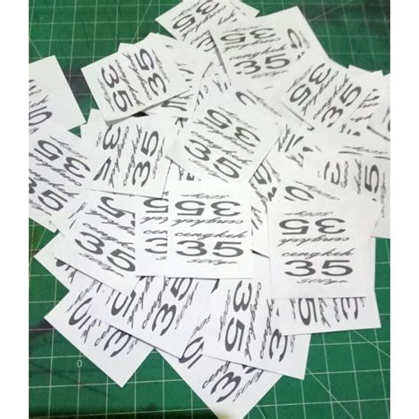 jual kertas harga shopee indonesia