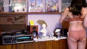 Watch Sexy Sexy Lookbook Asian Porn SpankBang