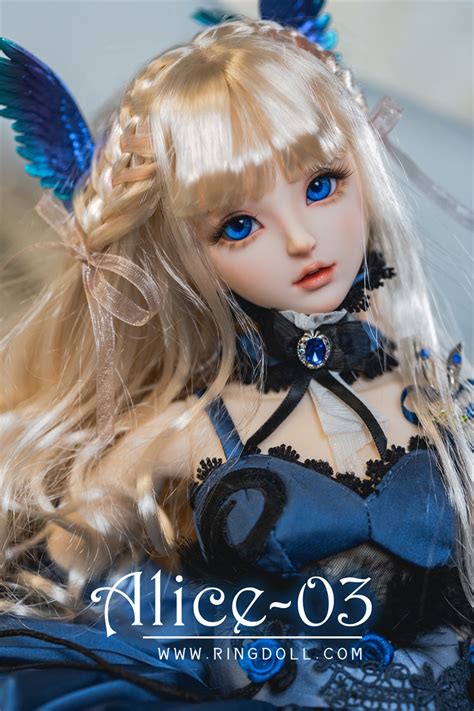 Alice 03