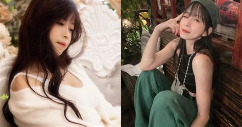 Hot girl taekwondo khoe bụng 6 múi bên bờ biển gây sốt MXH Sao thể thao Việt Giải Trí