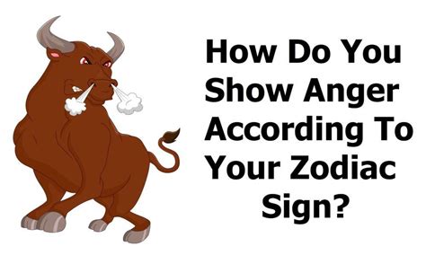 How Do You Show Anger According To Your Zodiac Sign Pisces Man Scorpio Men Leo Men Libra