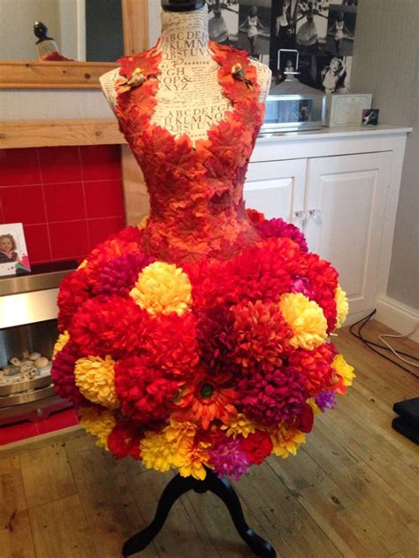 My Mother Nature costume | Mother nature costume halloween, Mother ...