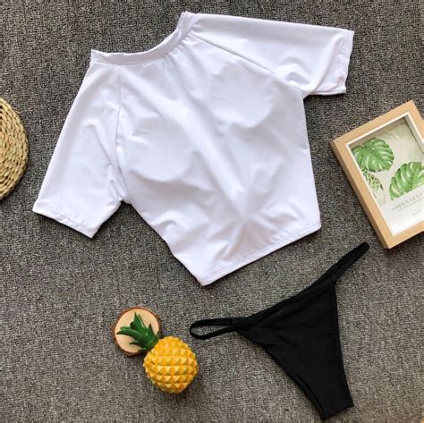 Private Mature Thong Swimwear Women Sexy Bikini Swimsuit Buy Swimwear Women Sexy Bikini