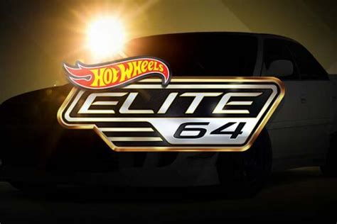 Hwc Elite Toyota Chaser Jzx Hot Wheels