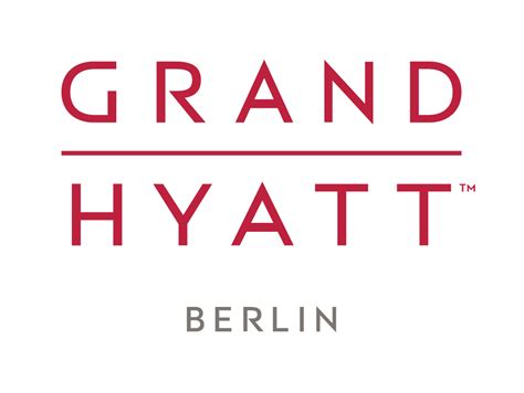 Grand Hyatt Logo Png | Hot Sex Picture