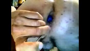 Adoro XVIDEOS