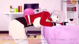 Astolfo Free Mobile Porn XXX Sex Videos And Porno Movies Page