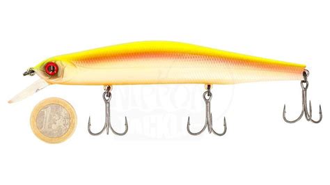 ZipBaits Orbit 130SP Wobbler