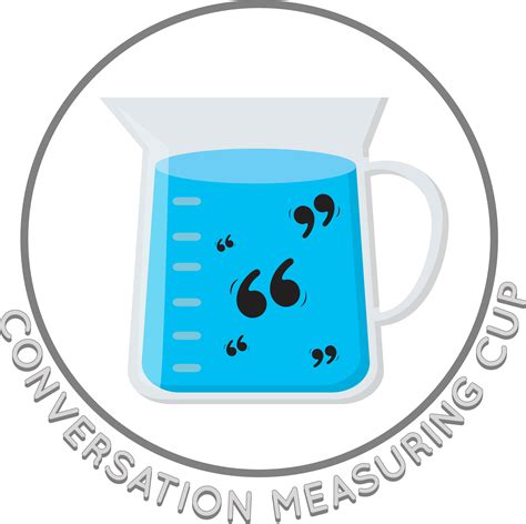 Download Measuring Cup Clip Art - ClipartKey