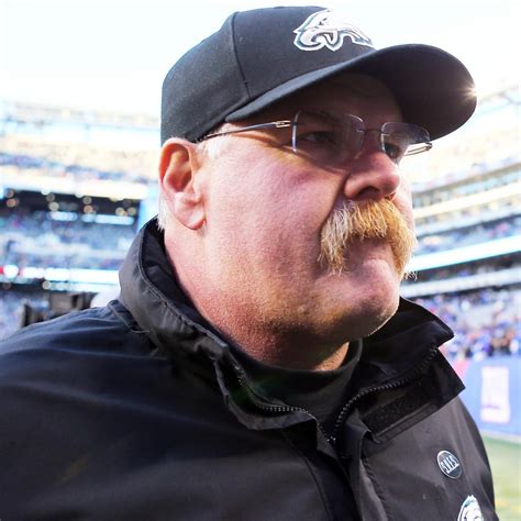 4 Best Free Agents for Andy Reid, Kansas City Chiefs | News, Scores ...