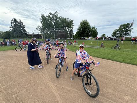 Guide to the Fourth of July in Milwaukee’s North Shore 2025 — North