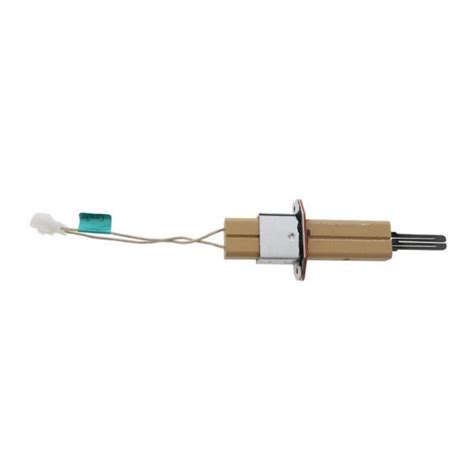 White Rodgers Hot Surface Ignitor Ignitor HD Supply