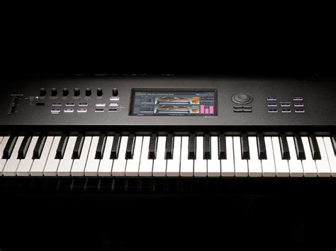 Products | KORG (USA)