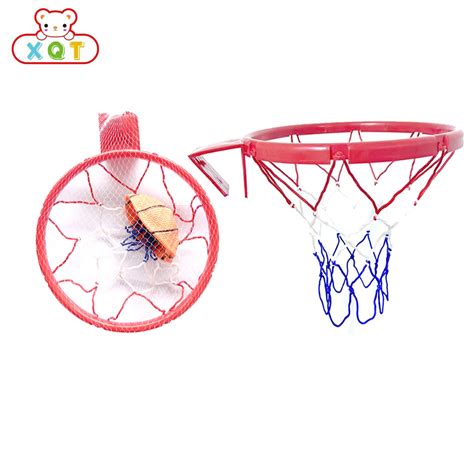 kids basketball court with ball kids toys boys toys set basketball ...