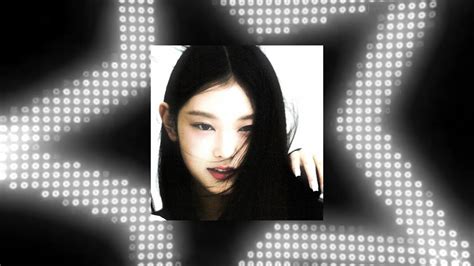 A Sped Up Speed Songs Playlist For Hot Ppl Pt Youtube Music