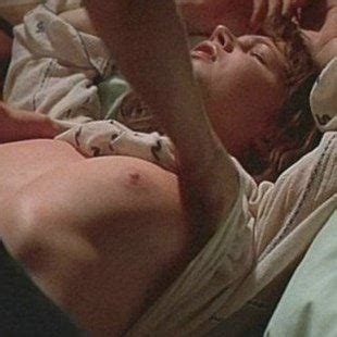 Humor Feast Michelle Williams Heath Ledger Hot Sex Picture