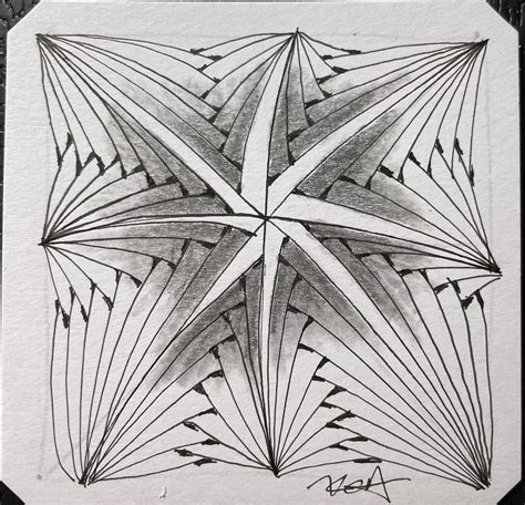 Pin By Kay C Ashley On My Doodles And Zentangles Optical Illusions