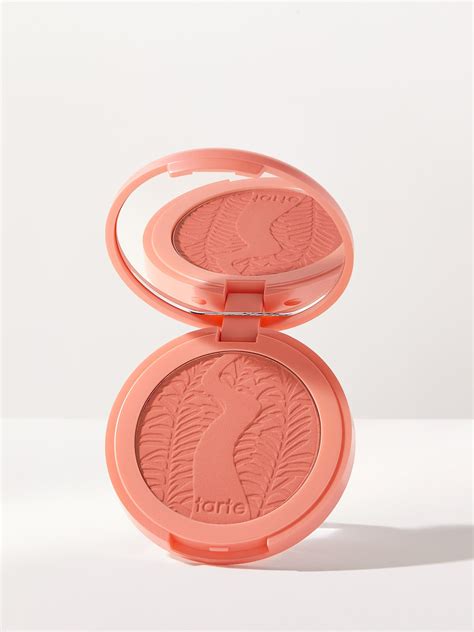 Amazonian Clay 12 Hour Blush Tarte™ Cosmetics