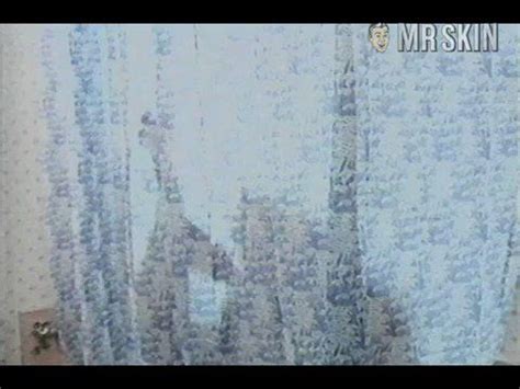 See Beatriz Escudero Nude Beatriz Escudero Naked Mr Skin