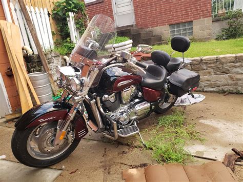 craigslist motorcycles pittsburgh 1