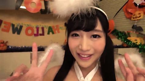 Asian Girls Masturbation Porn Video