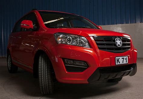 Kantanka car models and their prices in Ghana - YEN.COM.GH