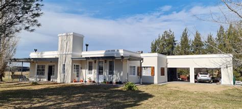 Chacra De Ha Venta Carlos Keen Barrio De Chacras La Catalina Lujan