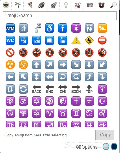 Download Emoji Keyboard 2018 1.1.8