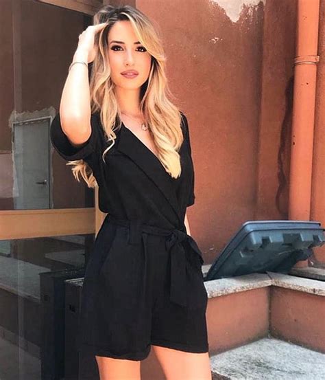 Italian Sports Showgirl Porn Pictures XXX Photos Sex Images 3762783 PICTOA