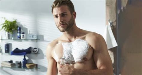 Gay Otter The Gay Tribe For Lean Guys Article