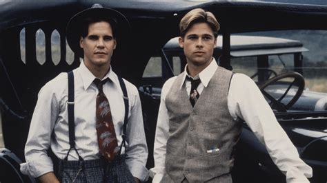 A River Runs Through It (1992) - Backdrops — The Movie Database (TMDB)