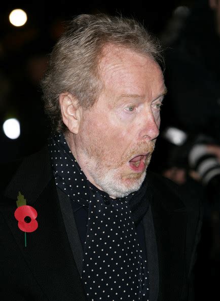 Poze Ridley Scott Producator Poza 7 Din 55 Cinemagiaro