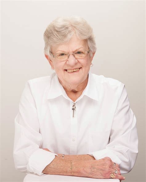 A Comprehensive Resource For Searching Nw Indiana Obituaries To Discover The Life Stories Of Residents Across The Region