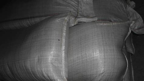 Дрожжи кормовые (мешок 25 кг.): 495 грн. - Зоотовари Харків на Olx