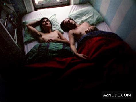 Meredith Snaider Nude Aznude