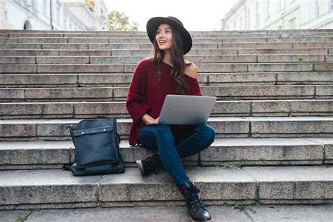 26 Great Laptop Backpacks For Women In 2023 | ChatterSource