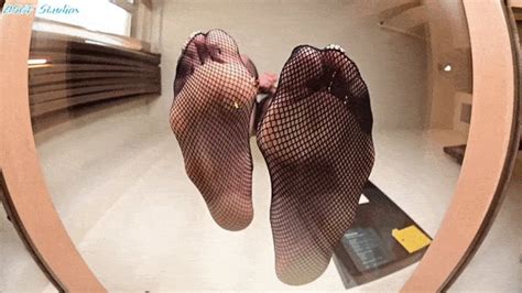 Liz Size S Fisnet Crush MOV Amateur Soles Giantess And Footjobs Clips Sale