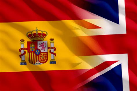 What Happens To My Pension If I Move To Spain Chorus Financial