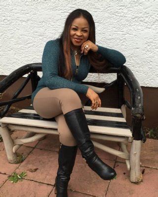 Goddess Porn Pics XXX Photos Sex Images App Page 7 PICTOA