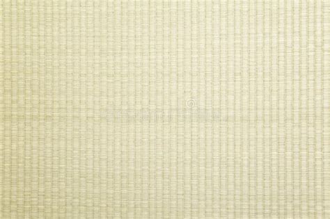 Циновка Tatami стоковое фото. изображение насчитывающей японско - 27183998