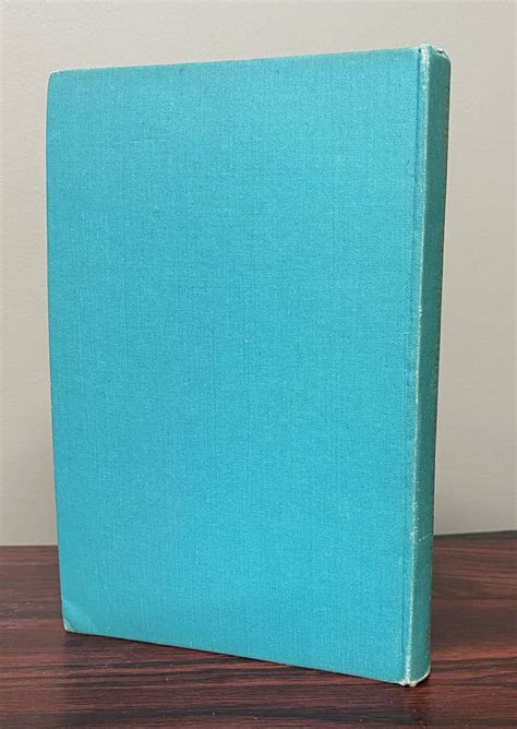 Portrait Of A Marriage Vita Sackville West And Harold Nicolson Nigel 1