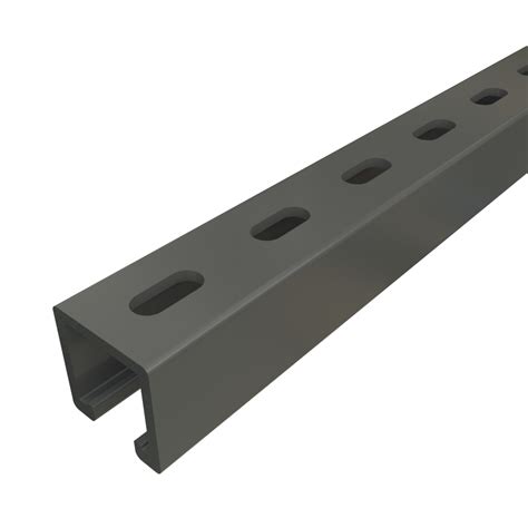 20P-2200-SST-20